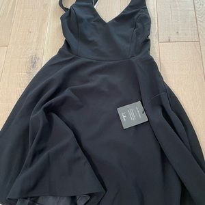 Lulus Dress - S